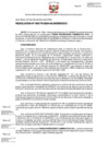Vista preliminar de documento RESOLUCION-000175-2024-03.00