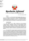 Vista preliminar de documento RJ 1881-2024-MINEDU-VMGI-PRONABEC-OAF