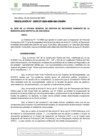 Vista preliminar de documento RESOLUCIÓN-000107-2024-MSB-GM-OGGRH