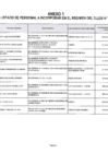 Vista preliminar de documento ANEXO 01 