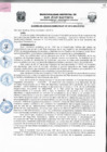 Vista preliminar de documento ACUERDO147_2015