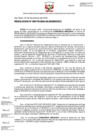 Vista preliminar de documento RESOLUCION-000176-2024-03.00
