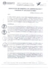 Vista preliminar de documento RESOLUCION DE GRENCIA DE ADMINISTRACION Y FINANZAS N 50