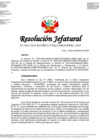 Vista preliminar de documento RJ 1882-2024-MINEDU-VMGI-PRONABEC-OAF
