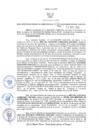 Vista preliminar de documento RES-458-2024-ORA