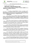Vista preliminar de documento RESOLUCIÓN-000108-2024-MSB-GM-OGGRH
