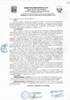 Vista preliminar de documento ACUERDO149_2015