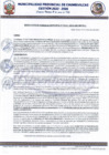 Vista preliminar de documento RESOLUCION DE GERENCIA MUNICIPAL N° 0513-2024-GM-MPCH-C.