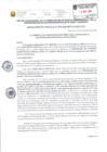Vista preliminar de documento RESOLUCION DE GERENCIA Nº 0375-2024-A-GM-GATyR