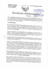 Vista preliminar de documento RA N°1109-2024-HNHU-UP-APOB