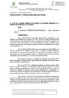 Vista preliminar de documento RESOLUCIÓN-000109-2024-MSB-GM-OGGRH