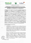 Vista preliminar de documento CONVENIO Nº 05-2024 DE COOPERACION INTERINSTITUCIONAL ENTRE PROVRAEM-   KALLPA GENERACION SA-ENERO 2024