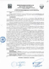 Vista preliminar de documento ACUERDO150_2015