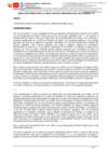 Vista preliminar de documento RESOLUCION DIRECTORAL N° 000821-2024
