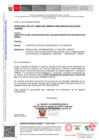 Vista preliminar de documento OFICIO_MULTIPLE-00682-2024-MINEDU-VMGI-DRELM-UGEL05-DIR-AGEBRE