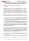 Vista preliminar de documento RESOLUCION DIRECTORAL N° 000822-2024