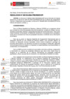 Vista preliminar de documento RESOLUCIÓN N°000153-2024-PRE/INDECOPI
