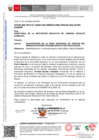 Vista preliminar de documento OFICIO_MULTIPLE-00683-2024-MINEDU-VMGI-DRELM-UGEL05-DIR-AGEBRE