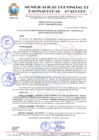 Vista preliminar de documento RESOLUCION ALCALDIA N° 549-2024-MPPC/AYAC.