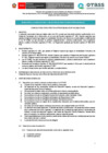 Vista preliminar de documento 01.Bases Practicas N°010-2024