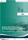 Vista preliminar de documento ASISHO_2024 (1)_compressed