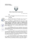 Vista preliminar de documento Resolución Directoral N.° 234-2024-INEI/OTA