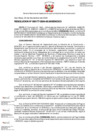 Vista preliminar de documento RESOLUCION-000177-2024-03.00