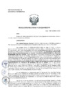 Vista preliminar de documento Resolución Directoral N.° 238-2024-INEI/OTA