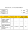 Vista preliminar de documento Anexo 01