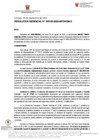Vista preliminar de documento RG-0135-2024-MPCH-GM-S