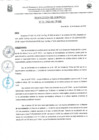 Vista preliminar de documento Resolucion Gerencia N°35-2024