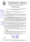 Vista preliminar de documento RESOLUCION ALCALDIA  N° 550-2024-MPPC/AYAC.