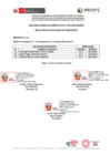 Vista preliminar de documento Eval. exped. Proceso 001 (Investigador IV - Investig. en Oceanog. Química) - nov. 2024[R][R][R]