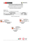 Vista preliminar de documento Eval. exped. Proceso 002 (Investigador IV - Investig. recurso merluza) - nov. 2024[R][R][R]