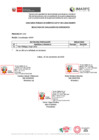 Vista preliminar de documento Eval. exped. Proceso 003 (Coordinador AFIOF) - nov. 2024[R][R][R]