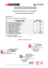 Vista preliminar de documento Eval. exped. Proceso 005 (Técnico en remuner. y liquid. V) - nov. 2024[R][R][R]