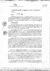 Vista preliminar de documento RG-0590-2023-MPCH-GM