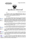 Vista preliminar de documento RD 244 2024 DG HEJCU