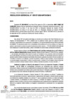 Vista preliminar de documento RG-0137-2024-MPCH-GM-S