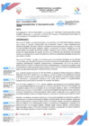 Vista preliminar de documento R.D.N°532-2024-GR-CAJ-DRS-HGJ-DE...con anexo
