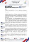 Vista preliminar de documento R.D.N°D535-2024-GR-CAJ-DRS-HGJ-DE