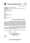 Vista preliminar de documento Oficio Múltiple Nº 330-2024-GRA/GREA-UGELI-D