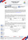 Vista preliminar de documento R.D.N°D539-2024-GR-CAJ-DRS-HGJ-DE