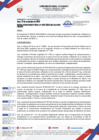 Vista preliminar de documento R.D.N°D541-2024-GR-CAJ-DRS-HGJ-DE