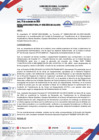 Vista preliminar de documento R.D.N°D542-2024-GR-CAJ-DRS-HGJ-DE