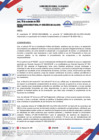 Vista preliminar de documento R.D.N°D543-2024-GR-CAJ-DRS-HGJ-DE