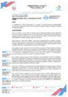Vista preliminar de documento R.D.N°D544-2024-GR-CAJ-DRS-HGJ-DE...con anexo