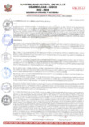 Vista preliminar de documento RESOLUCION DE GERENCIA MUNICIPAL Nº238 - 2024
