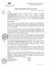 Vista preliminar de documento Resolución Jefatural N° 280-2024-OGA-MPH.