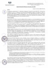 Vista preliminar de documento Resolución Jefatural N° 279-2024-OGA-MPH.